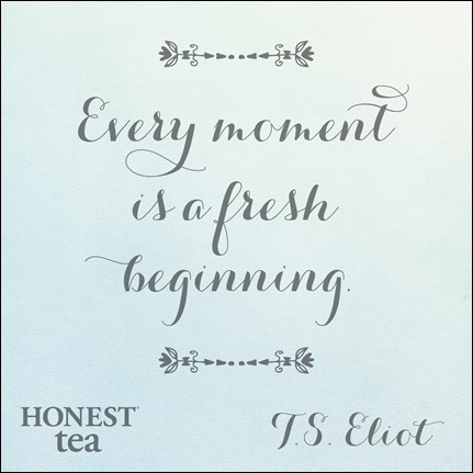 1655577_10152096342113145_740140696_o