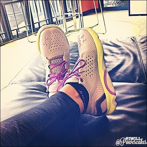 1981916_448449171925192_385039844_n