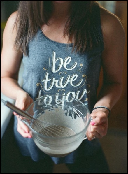 be_true_to_you_tanks