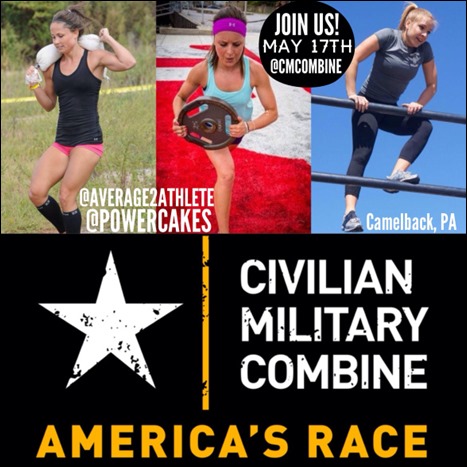 cmc-announcement-imagery