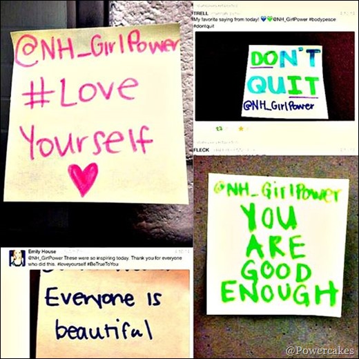 10152631_10152311144710342_9217299688766399573_n