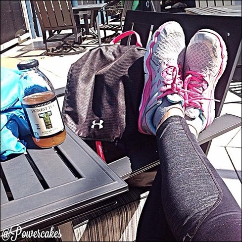 10176084_452866898150086_1956878698_n