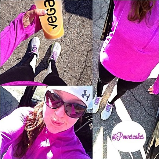 10247503_454223094681133_269408339_n