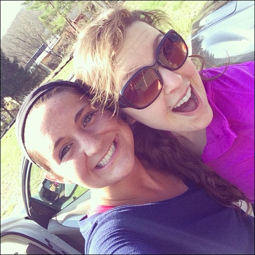 10254980_10152418752858420_8816000995132847916_n