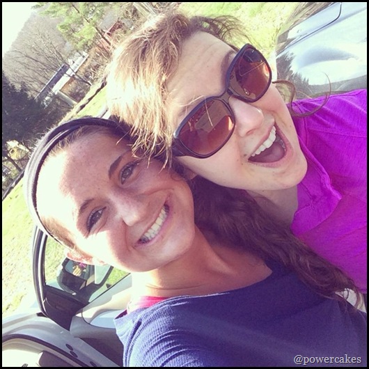 10254980_10152418752858420_8816000995132847916_n