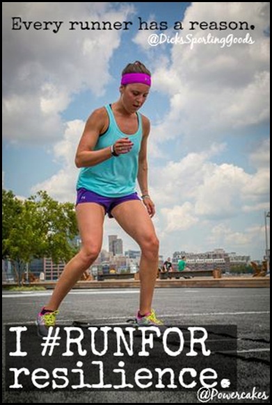 1146624_10151810541345342_1115991616_n