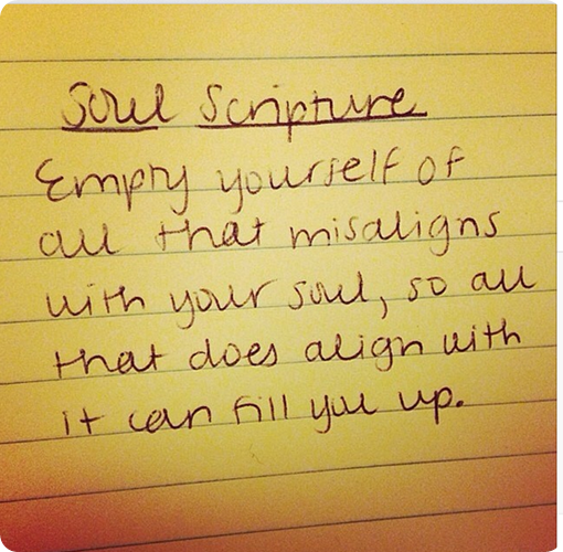 Untitledsoulscripture