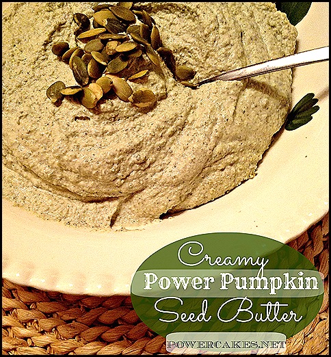 powerpumpkinseedbutter