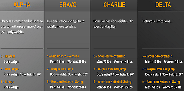 screen-shot-2014-03-04-at-2-01-47-pm