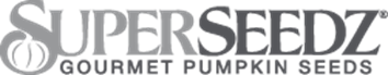superseedz-logo