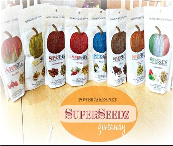 superseedz