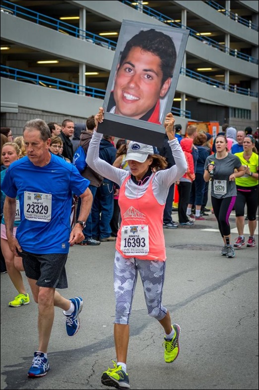 10168057_10152420581331942_729029441493541099_n