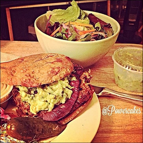 10262261_467493740020735_246145202383459227_n (2)