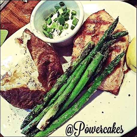 10307244_465891960180913_3024407533857948293_n