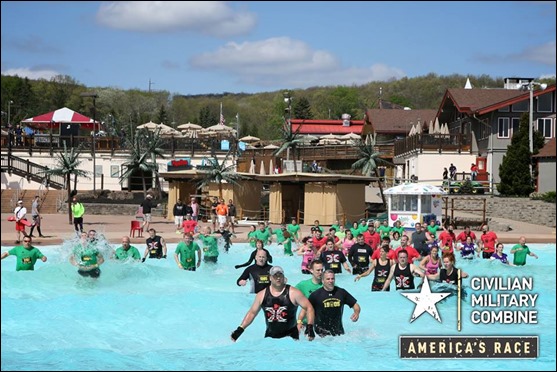 10342756_657888710950954_7773935600742363020_n