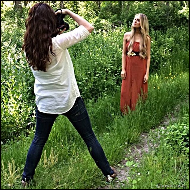 10390454_470233616413414_4437040939736634876_n