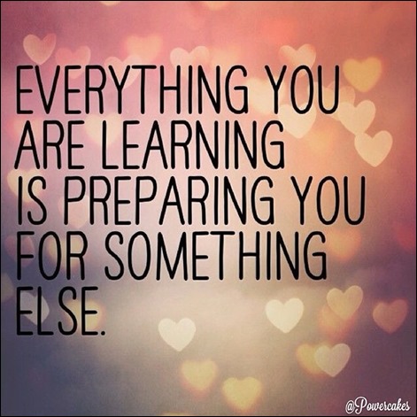 1920230_467139836722792_4850036051215147986_n