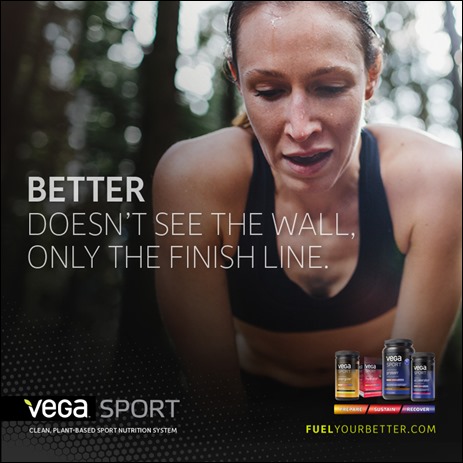 2353-FuelYourBetter-800x800-v1