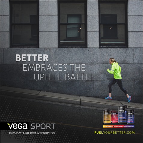 2353-FuelYourBetter-800x800-v5