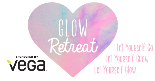 grLogoSponsorTagline