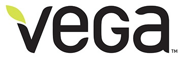 logoVega