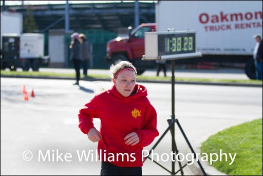 10269450_10202137951070416_8860360152155715858_n