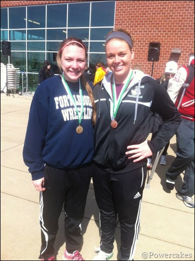 10299962_10202137977911087_6288668724212251464_n