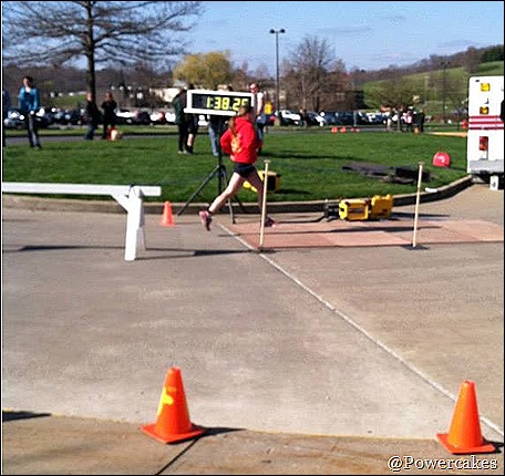 10354884_10202137973190969_6782228749469589458_n