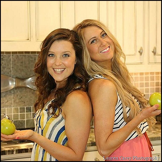 10366159_10152418093770342_2288663658573635255_n