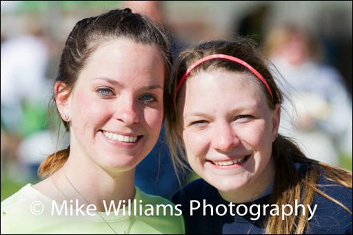 10375114_10202137947950338_3582564598507591753_n