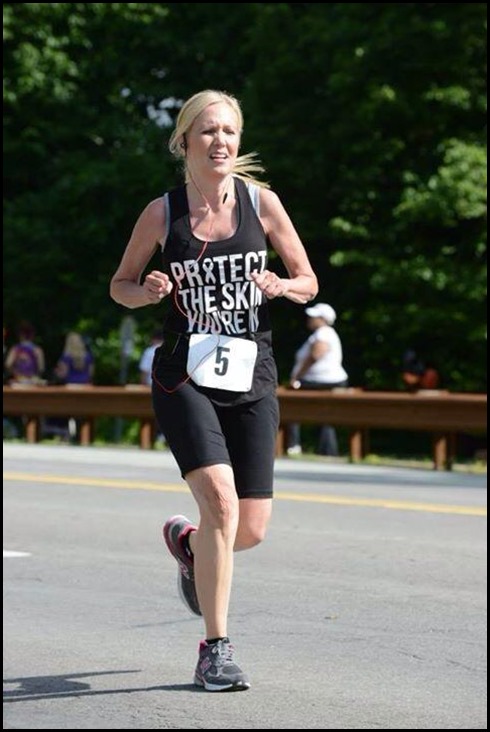 10416588_10152312272921713_694161190487845011_n