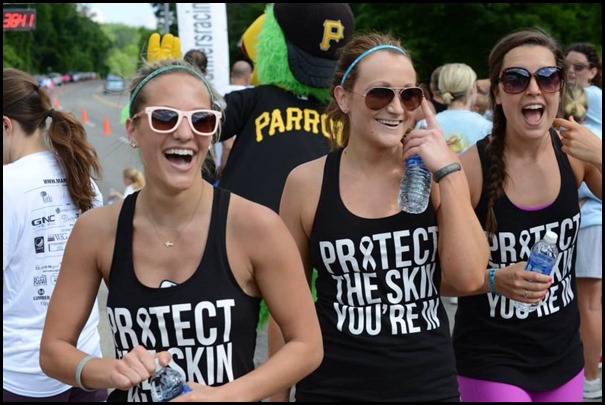 10445449_10152312272861713_1171882325361793354_n