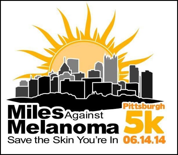 1493154_635899586472817_244345694_n