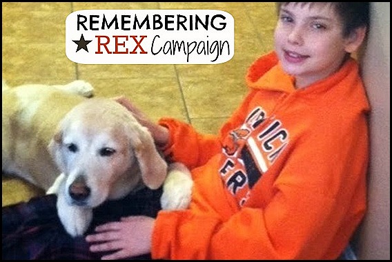 20140612144219-rex_smith_5