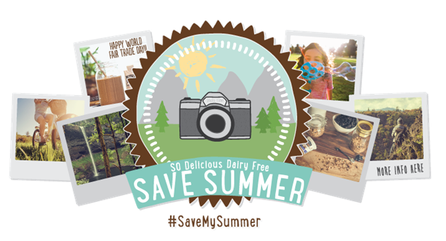 2014_SaveSummer_WebsiteHomepage3