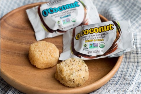 nutiva-coconut-bites