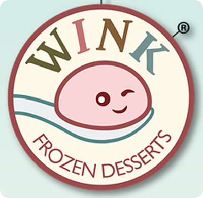 wink logo
