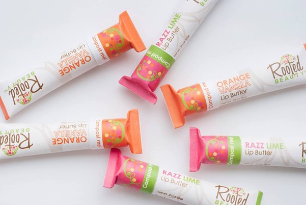 1013935_323899034411647_585807169_n