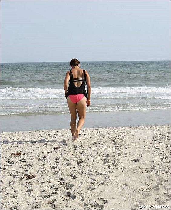 10372507_10102621656745894_4592921268789442411_n