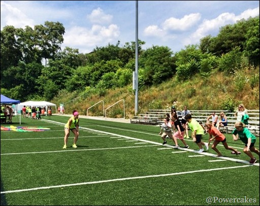 10502132_10152494927775342_5940390236505128624_n