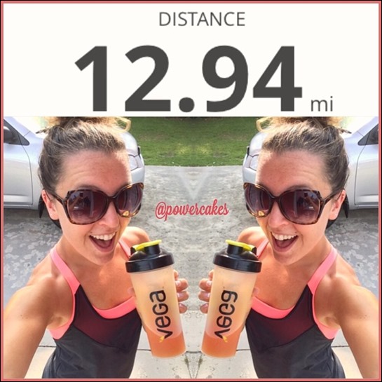 10513391_491614674275308_482373111327600273_n