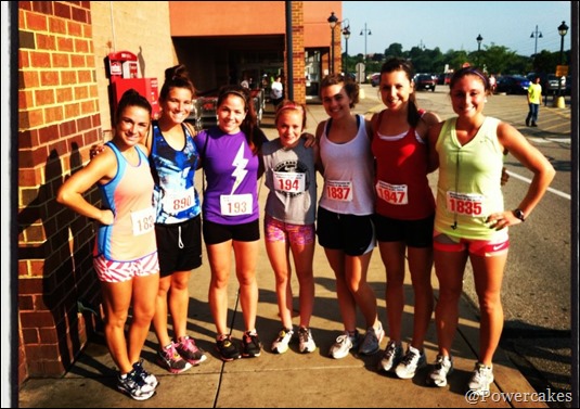 532447_10151091115218487_1573965872_n