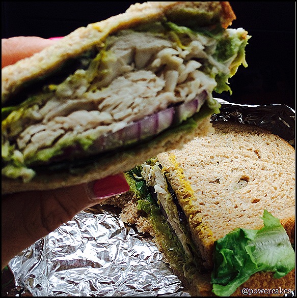 photo%202222222222222