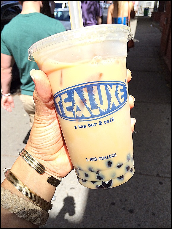 01204a7ce2c54c0ac46393952a9b6eead66ee605af