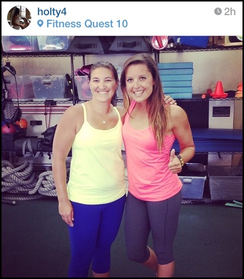 012770674e14fedbc4a79f74532a4fcea0108f3e88