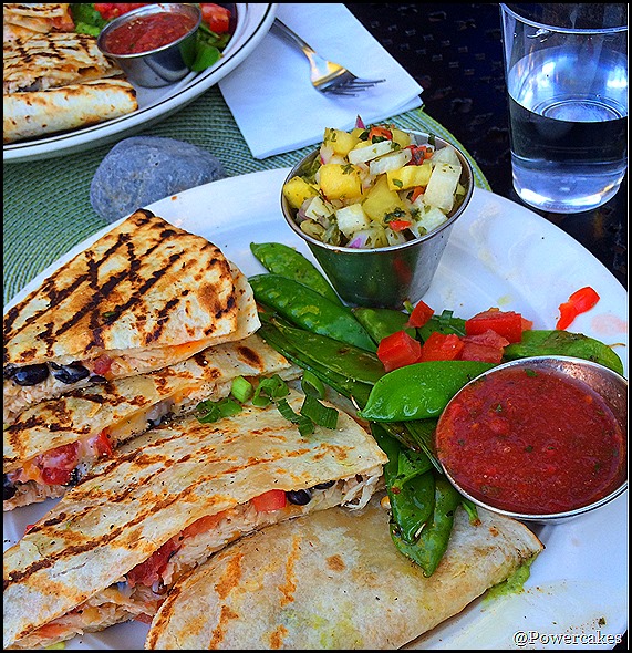 013599e05e1eabcd8bb3db852153b0957b416ef709