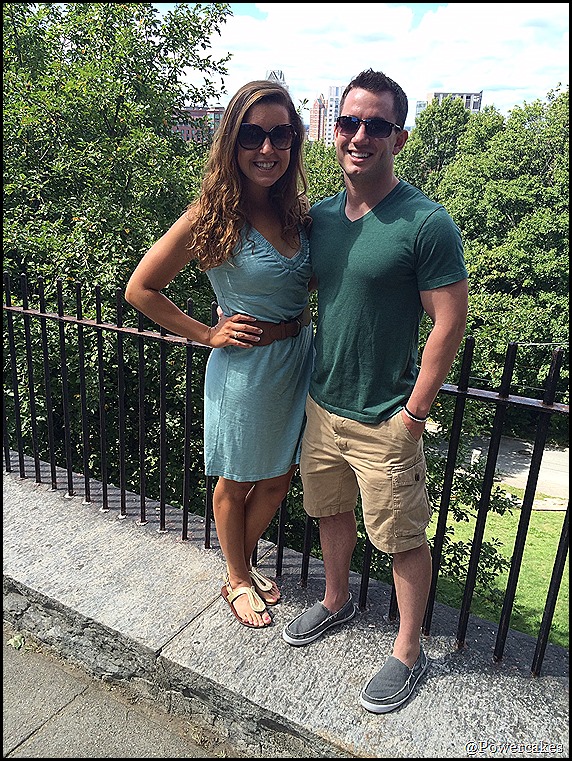 0138857a80d8acef39929067ba2ef1aae84b1851a5