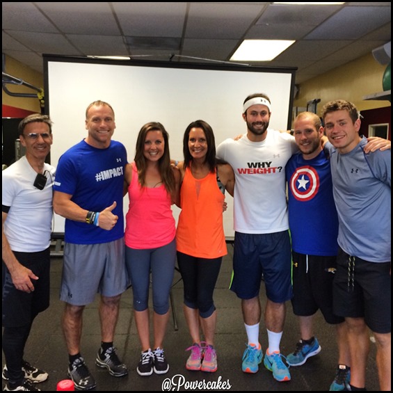 0159d12c05393c011af4c2dc0c1b3a68f51773be3d