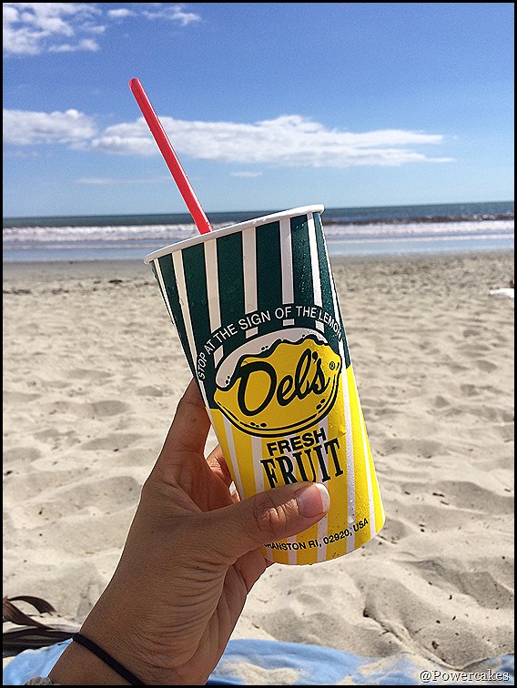 0162f2b4628b7a7408990df328592a2e13350e419f