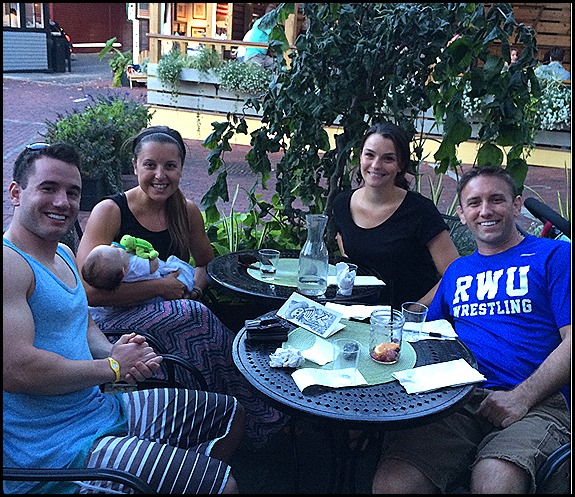 017ac29aa20b74b34076391d30fa7538e3a77d7781